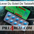 Tadalafil Sunrise new03